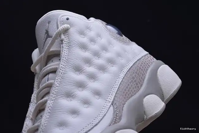 Kick Theory Retro Air mens 